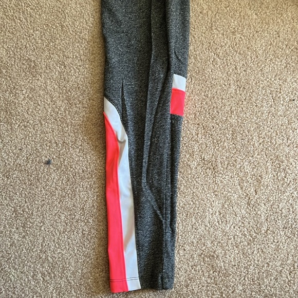 PINK Leggings - Picture 6 of 7